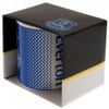 Everton FC Mug FD Official Merchandise