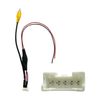 OTORAM Applicable Carrozzeria Rear Camera Commercial Navigation Conversion Wire Harness 5P