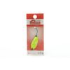 Anglers system Donna 2.5g SC5