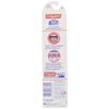 Colgate 360 Toothbrush, 2-ct