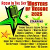 Masters Of Reggae 2025