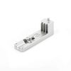 LST Armrest Seat Repair Kit Right ER