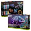 Green Stuff World Chameleon Acrylic Paint Set 1