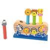 Viga Toys - 50041 - Pop Up - Noah's Ark