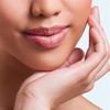 Veet Wax Plasters for Sensitive Skin