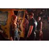 Shadowhunters - Die komplette erste Staffel [4 DVDs]