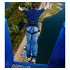 Activity Superstore 160ft Crane Bungee Jump Gift Experience