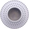 Foredom 10080 Rotating Bur Holder