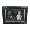 Entertainment Earth Alien Titans