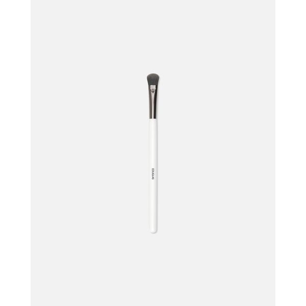 Charcoal All-over Eyeshadow Brush