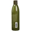Hair Chemist Macadamia Revitalizing Shampoo 10 Ounce