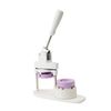 We R Memory Keepers Button Press Inserts (Oval)