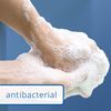 Dial Antibacterial Soap Bars, Spring Water, 4 oz bars, 3 ea