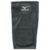 Mizuno Youth Slider Kneepad, Black