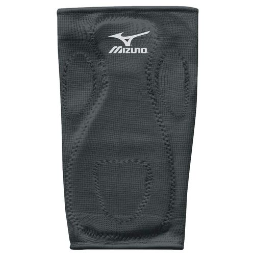 Mizuno Youth Slider Kneepad, Black