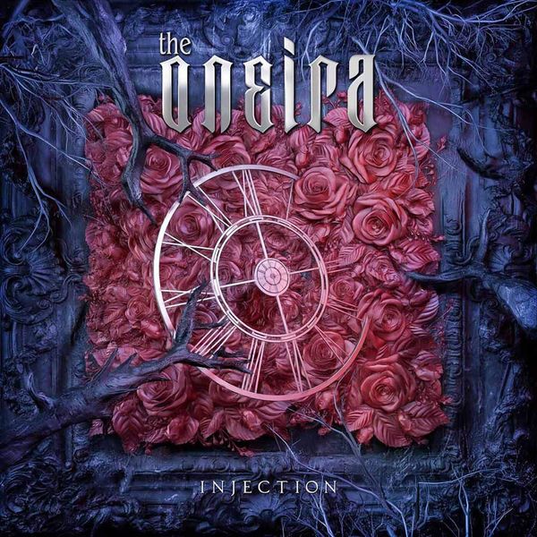Injection [VINYL]