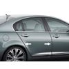 Seat Mii Clear Door Edge Protector Guard Strip Moulding 2 Meter