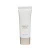 Essence Sun UV Protector SPF 50+ / PA++++, Lightweight Formula, 40ml (1.4 fl.oz.)