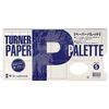 Artec T Paper Palette S 119373