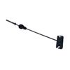 Blue Print ADM54648 Brake Cable, pack of one