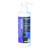 Dynamint Muscle Cream 500ml
