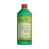 Dutch Pro Take Root 1 Litre Roots Boost Growth Stimulant Enhancer