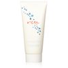 REM Latte Corpo – Body Lotion 200 ml