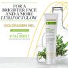 GOLDFADEN MD Vital Boost Grapefruit Oil, 2 Fl Oz