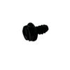 Lincoln Electric 9SS8025-92 Self Tapping Screw, 10 Pack