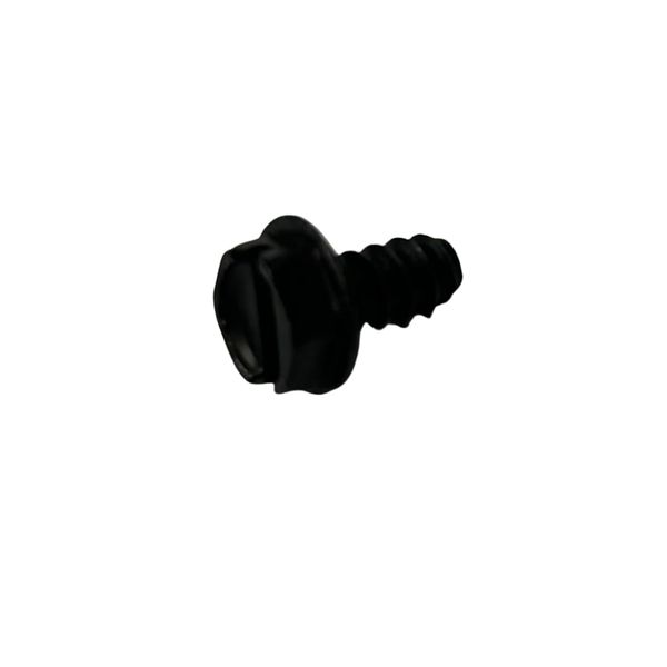 Lincoln Electric 9SS8025-92 Self Tapping Screw, 10 Pack
