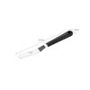 Tala Stainless Steel Palette Knife
