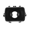 42437 Headlight Support Bracket Mounting Kit LH or RH for Chevy GMC