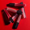 diego dalla palma Push Up Gloss 57-112 ml