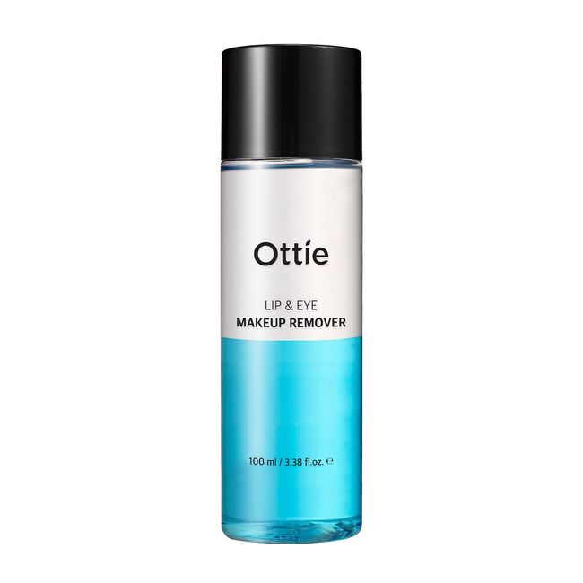 Otti Lip & Eye Remover