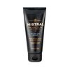 Mistral After Shave Soothing Balm, Salted Gin