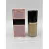 Too Faced Born This Way Undetectable Medium To Full Coverage Foundation Ivory