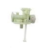 Original Briggs & Stratton Vergaser 795475