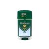 Mitchum Power Gel Antiperspirant Deodorant - Unscented - Net Wt. 2.25 OZ (63 g) - Pack of 3