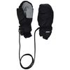 Barts Boys 0606009 Gloves
