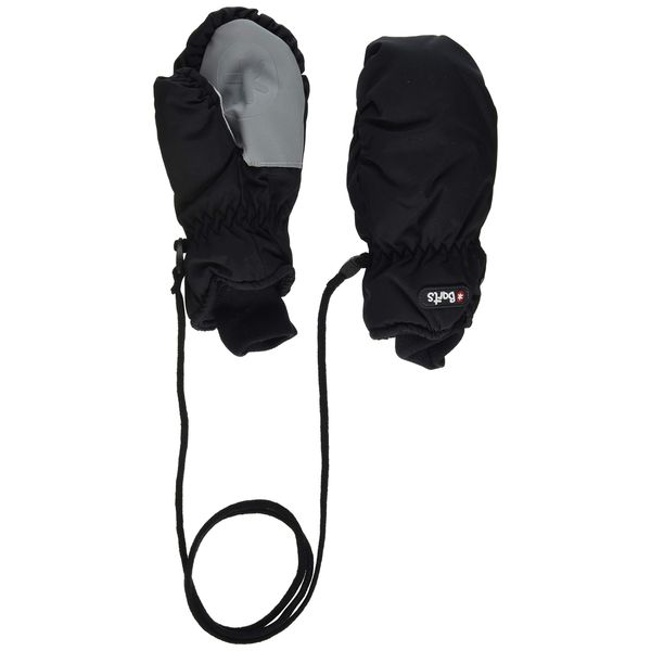 Barts Boys 0606009 Gloves