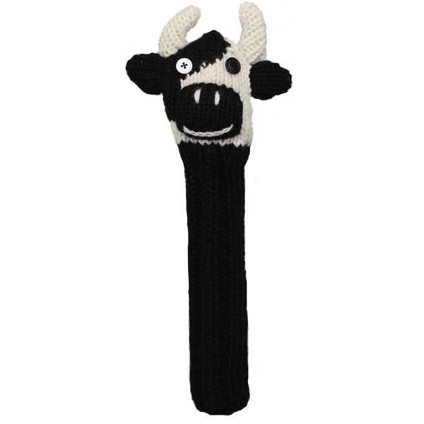 Sunfish Cow Hybrid Headcover