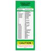 Fridge Fixer Original (See Compatibility Chart)