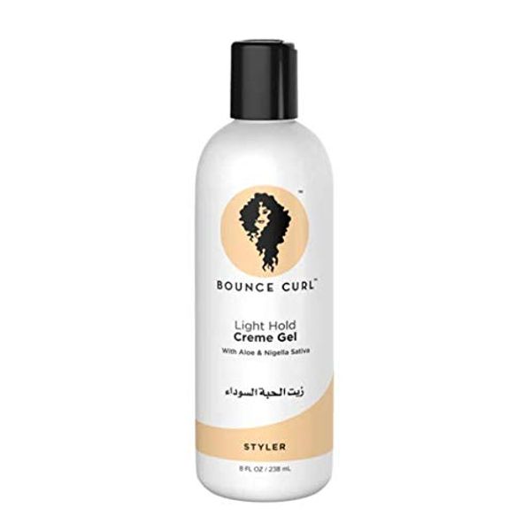 Bounce Curl Light Cream Gel 238 ml