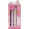 byu-texi-neira- Part Lashes BMA – 3 Medium 12 mm