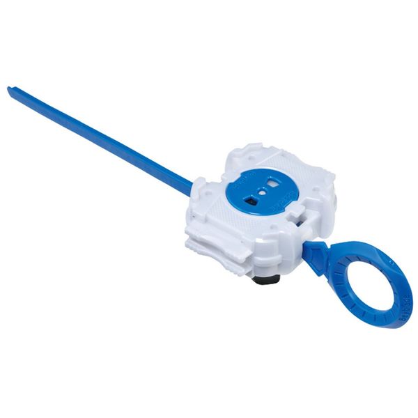 Takara Tomy B-81 Beyblade Burst Tool Light Launcher Toy