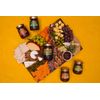 Branston Original Pickle, 360 g