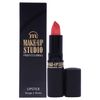 Make-up Studio Lipstick - 28 for Women - 0.13 oz Lipstick