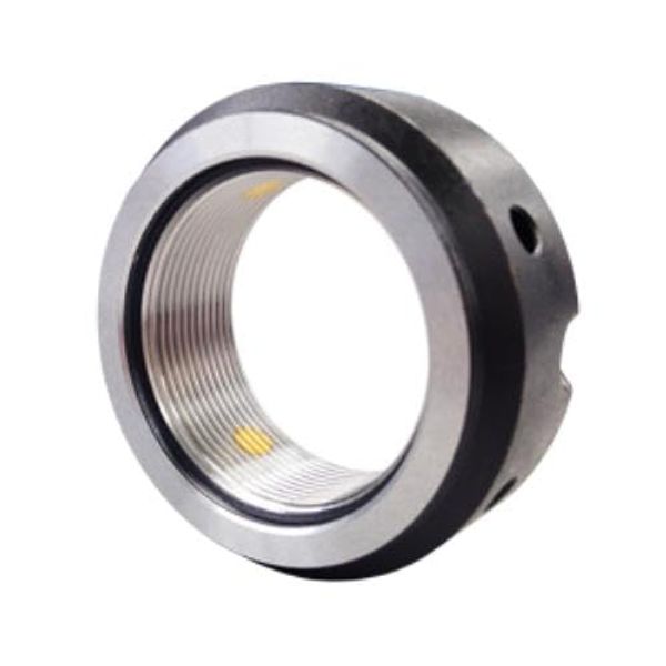 Nikki Precision Lock Nut TMF Series M70X1.5P TMF70X1.5P