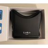 EyeQue Insight 20/20 Visual Acuity Smartphone Screener (Black) **NEW, OPEN BOX**