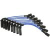 NGK (51016) RC-GMX092 Spark Plug Wire Set